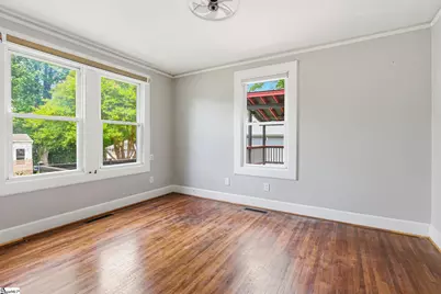 305 Rogers Avenue, Greenville, SC 29617 - Photo 22