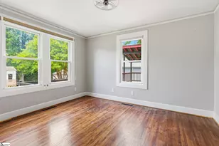 305 Rogers Ave, Greenville, SC 29617 - Photo 22