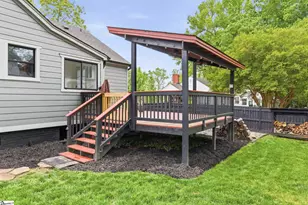 305 Rogers Ave, Greenville, SC 29617 - Photo 26