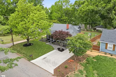 305 Rogers Avenue, Greenville, SC 29617 - Photo 42