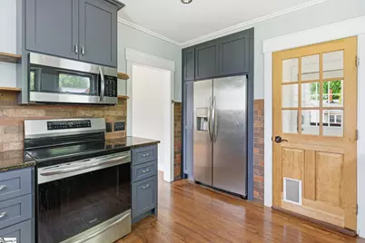 305 Rogers Avenue, Greenville, SC 29617 - Photo 16