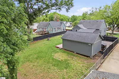 305 Rogers Avenue, Greenville, SC 29617 - Photo 38