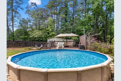 232 Pine Grove Circle, Chesnee, SC 29323 - Photo 42