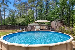 232 Pine Grove Circle, Chesnee, SC 29323 - Photo 42