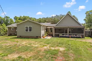232 Pine Grove Circle, Chesnee, SC 29323 - Photo 38