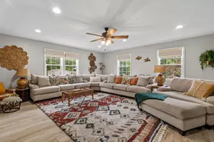 232 Pine Grove Circle, Chesnee, SC 29323 - Photo 8