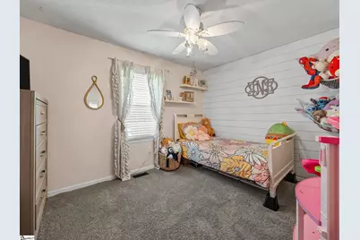 232 Pine Grove Circle, Chesnee, SC 29323 - Photo 30