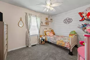 232 Pine Grove Circle, Chesnee, SC 29323 - Photo 30