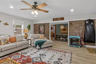 232 Pine Grove Circle, Chesnee, SC 29323 - Photo 10