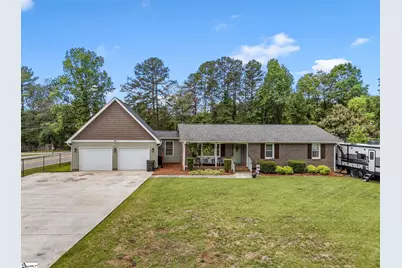 232 Pine Grove Circle, Chesnee, SC 29323 - Photo 1