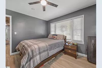 232 Pine Grove Circle, Chesnee, SC 29323 - Photo 28