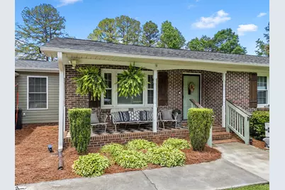 232 Pine Grove Circle, Chesnee, SC 29323 - Photo 4