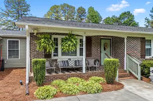 232 Pine Grove Circle, Chesnee, SC 29323 - Photo 4