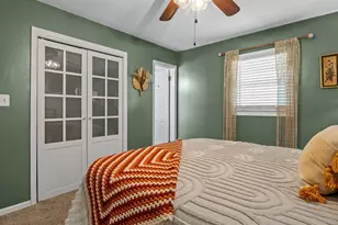 232 Pine Grove Circle, Chesnee, SC 29323 - Photo 24