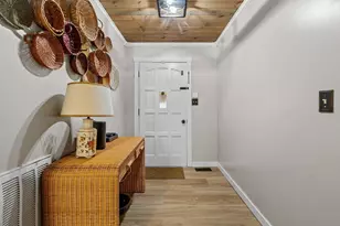 232 Pine Grove Circle, Chesnee, SC 29323 - Photo 6