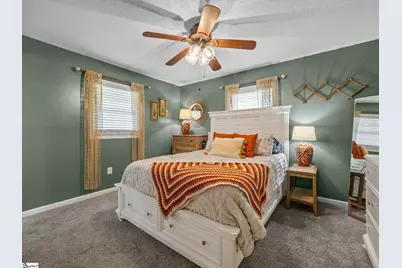 232 Pine Grove Circle, Chesnee, SC 29323 - Photo 22