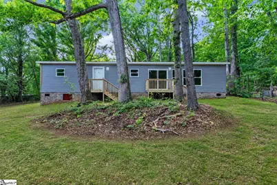 111 Russell Court, Belton, SC 29627 - Photo 24