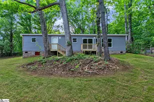 111 Russell Ct, Belton, SC 29627 - Photo 24
