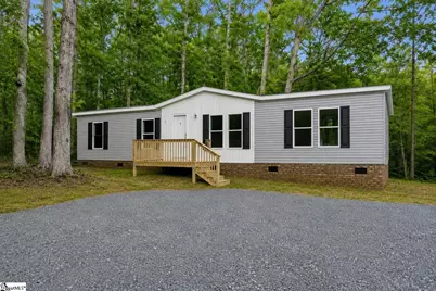111 Russell Court, Belton, SC 29627 - Photo 2