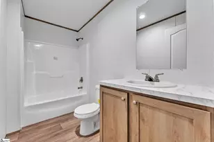 111 Russell Ct, Belton, SC 29627 - Photo 20