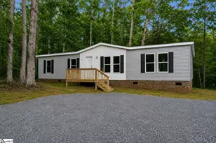 111 Russell Ct, Belton, SC 29627 - Photo 1