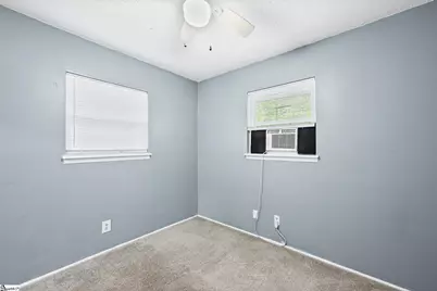15 Kimbell Court, Greenville, SC 29617 - Photo 10