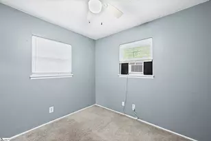 15 Kimbell Ct, Greenville, SC 29617 - Photo 10
