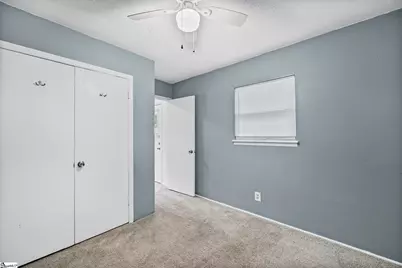 15 Kimbell Court, Greenville, SC 29617 - Photo 12