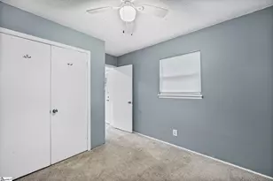 15 Kimbell Ct, Greenville, SC 29617 - Photo 12