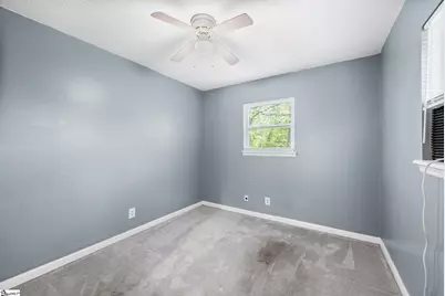 15 Kimbell Court, Greenville, SC 29617 - Photo 16