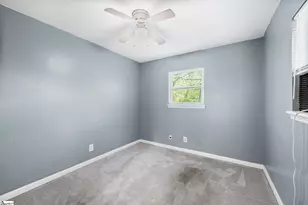 15 Kimbell Ct, Greenville, SC 29617 - Photo 16