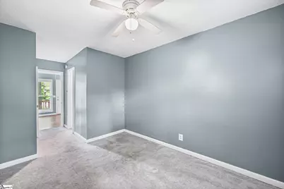 15 Kimbell Court, Greenville, SC 29617 - Photo 8