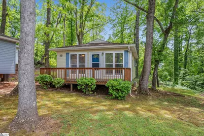 15 Kimbell Court, Greenville, SC 29617 - Photo 2