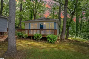 15 Kimbell Ct, Greenville, SC 29617 - Photo 1