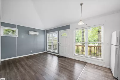 15 Kimbell Court, Greenville, SC 29617 - Photo 4