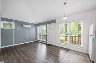 15 Kimbell Ct, Greenville, SC 29617 - Photo 4