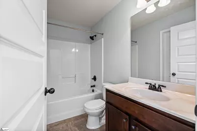 340 Montalcino Way, Simpsonville, SC 29681 - Photo 30