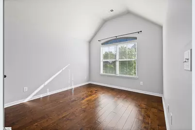 340 Montalcino Way, Simpsonville, SC 29681 - Photo 24