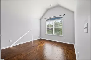 340 Montalcino Way, Simpsonville, SC 29681 - Photo 24