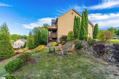 340 Montalcino Way, Simpsonville, SC 29681 - Photo 44