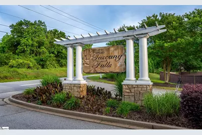 340 Montalcino Way, Simpsonville, SC 29681 - Photo 48