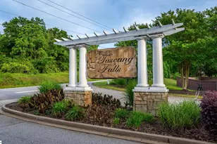 340 Montalcino Way, Simpsonville, SC 29681 - Photo 48