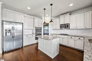 340 Montalcino Way, Simpsonville, SC 29681 - Photo 38