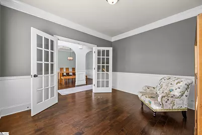 340 Montalcino Way, Simpsonville, SC 29681 - Photo 14