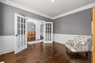 340 Montalcino Way, Simpsonville, SC 29681 - Photo 14