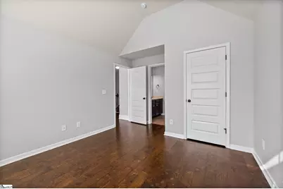 340 Montalcino Way, Simpsonville, SC 29681 - Photo 22