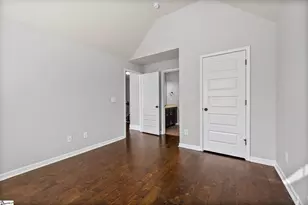 340 Montalcino Way, Simpsonville, SC 29681 - Photo 22