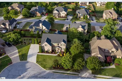 340 Montalcino Way, Simpsonville, SC 29681 - Photo 6