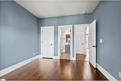 340 Montalcino Way, Simpsonville, SC 29681 - Photo 32