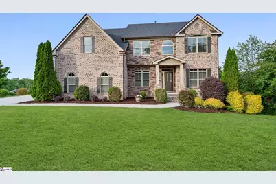 340 Montalcino Way, Simpsonville, SC 29681 - Photo 1